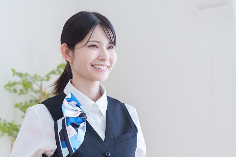 携帯販売業務